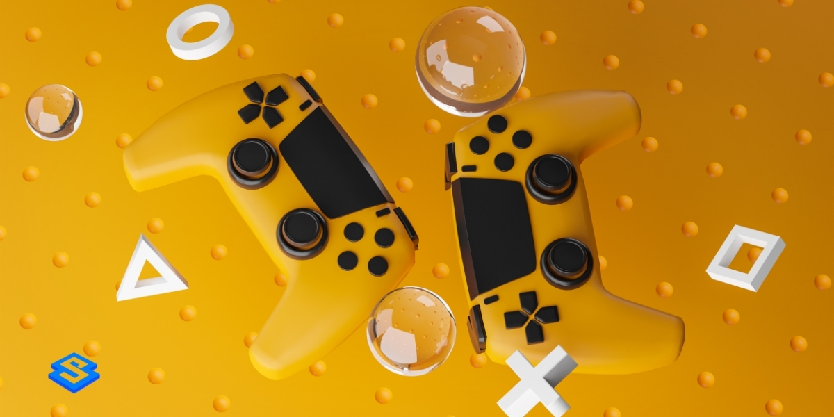  اشتراک رایگان PS Plus برای کاربران پس از اختلال سرورها