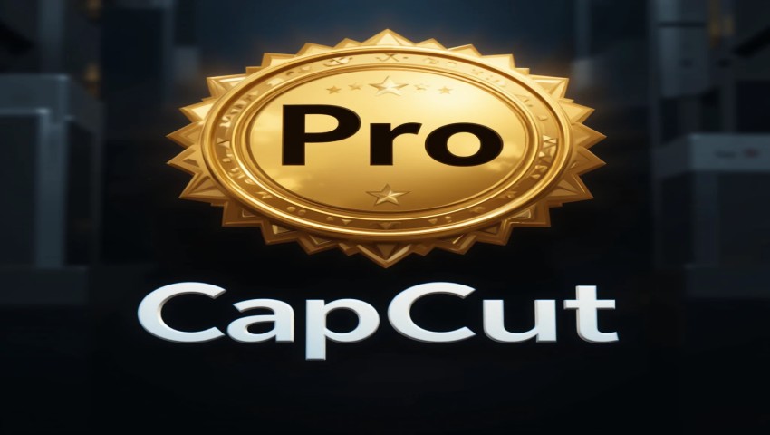 آموزش ساخت اکانت CapCut