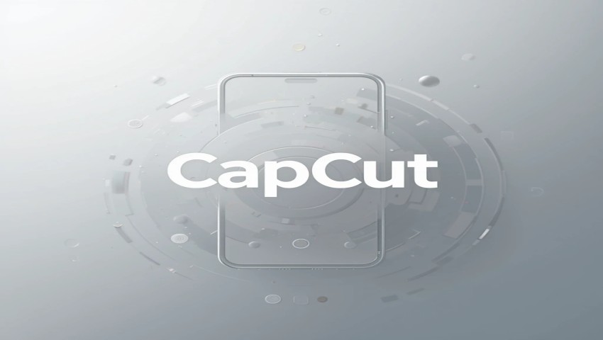 آموزش ساخت اکانت CapCut
