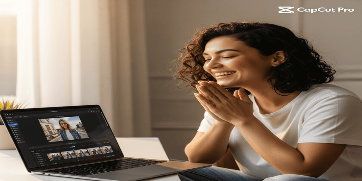 صحنه آهسته در کپ کات