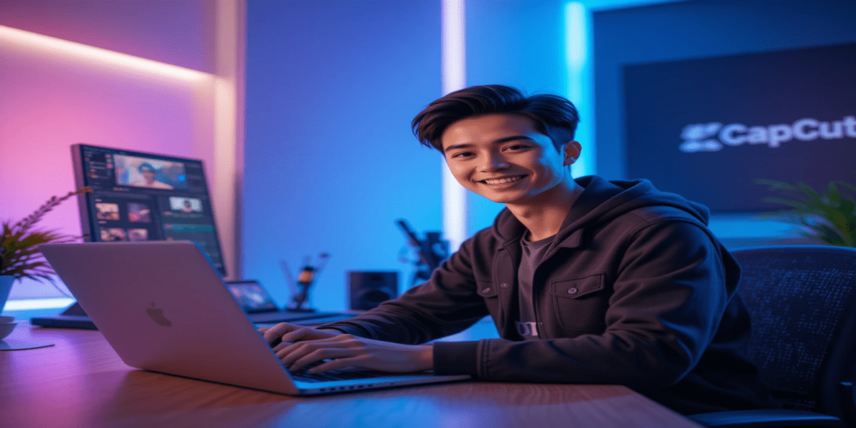 تمپلیت کپ کات چیست؟