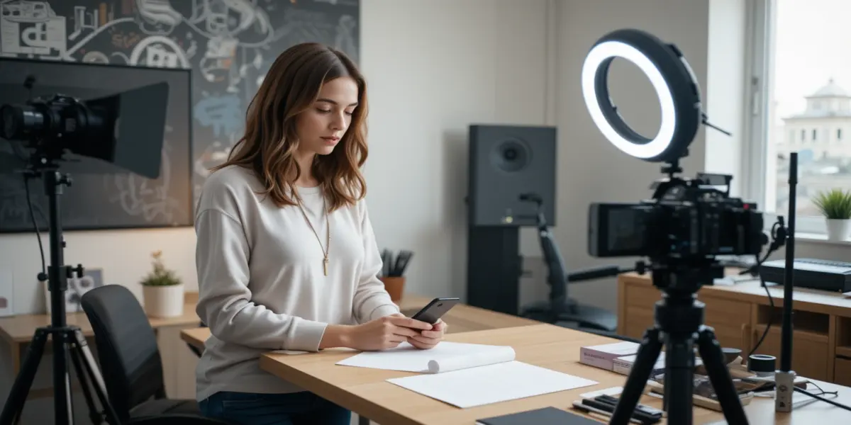 کپ کات پرو برای آیفون