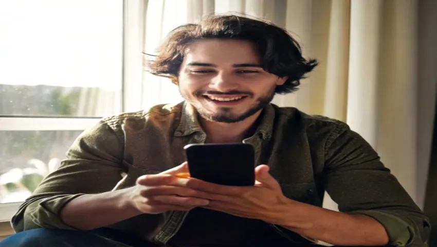 کار نکردن کپ کات